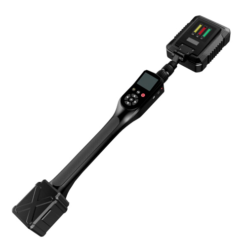 信阳市非线性节点探测器D900