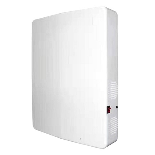 信阳市5G大功率手机信号屏蔽器DX5020