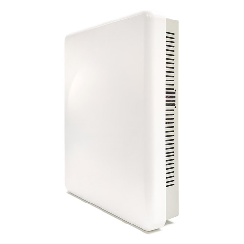 信阳市手机信号屏蔽器DX5055