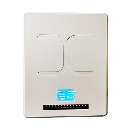 信阳市狮王手机信号屏蔽器DX5050